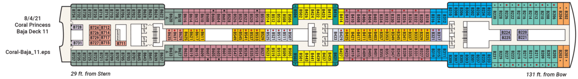 Princess Cruises Coral-Baja_11.png